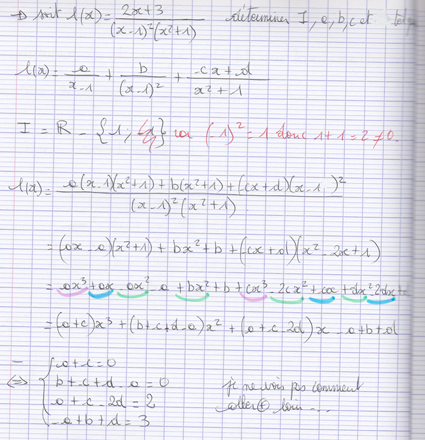 Fonctions rationnelles_4 inconnues.jpg