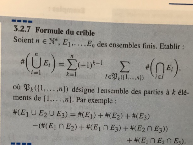 image.jpeg image.jpeg