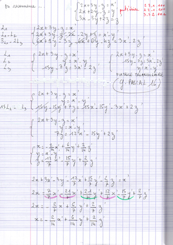matrices_Suite_1_72dpi_petit.jpg