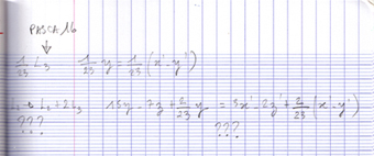 matrices_Suite_2_72dpi_petit.jpg