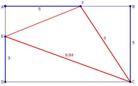 Capture.png Capture.png