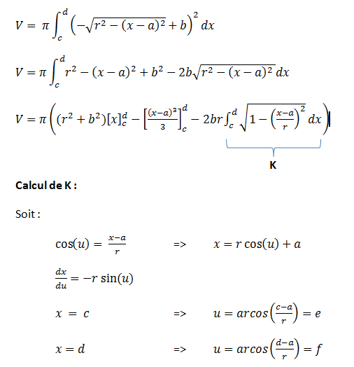Equation partie 1.png