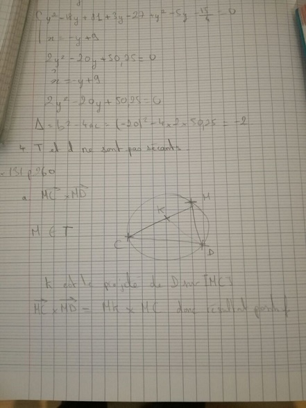 maths 2.jpg