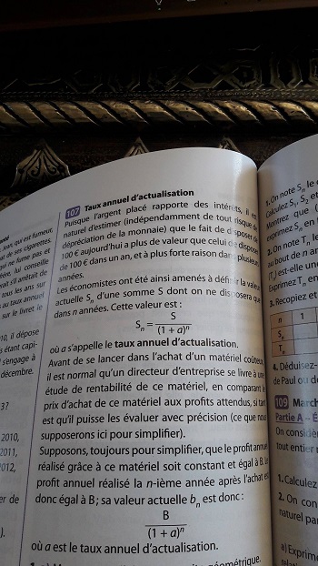 18053466_778307732345256_1439990472_o (1).jpg