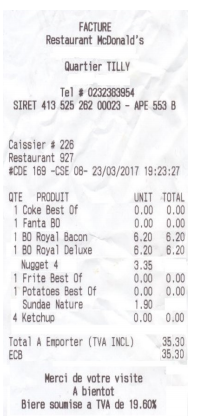 forum_741513_1.PNG forum_741513_1.PNG