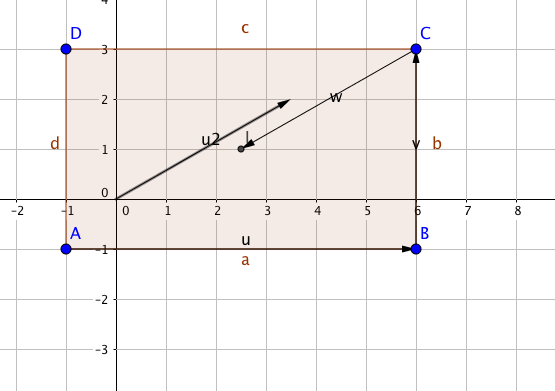 Screen Shot 2017-07-05 at 12.12.13.png