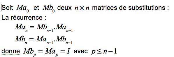 question matrices.png