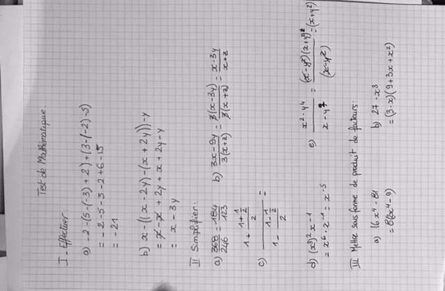 Doc 10 sept. 2017 à 22-18.jpg