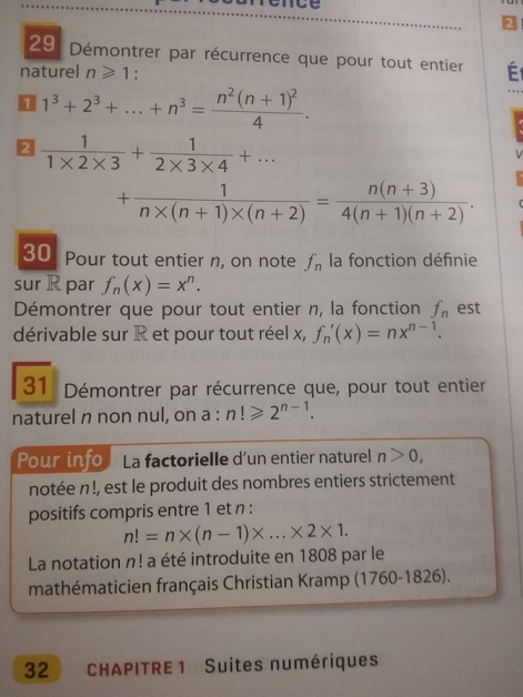 maths exercice 29 q2.JPEG