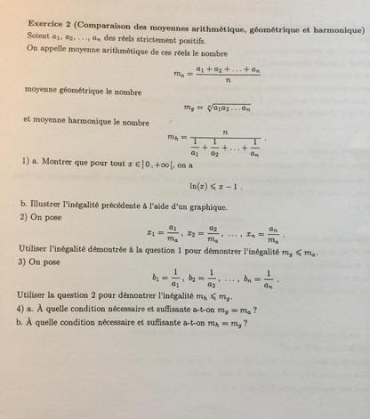 unnamed-6-ConvertImage (1).jpg