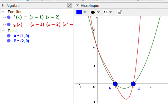 Image1.gif Image1.gif
