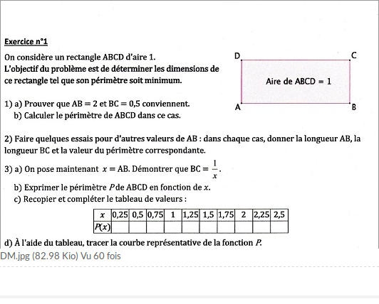 Screenshot-2017-10-4 DM sur la généralité des fonctions [1 réponse] ✎✎ Lycée - 178925 - Forum de Mathématiques Maths-Forum.png