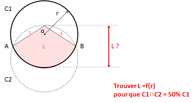cercle.png cercle.png
