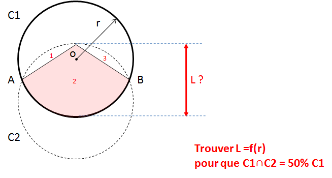 cercle.png