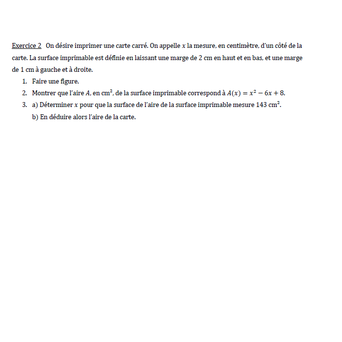 Sans titre.png Sans titre.png