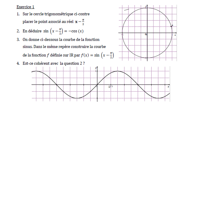 Sans titre.png Sans titre.png