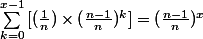 Equation.gif