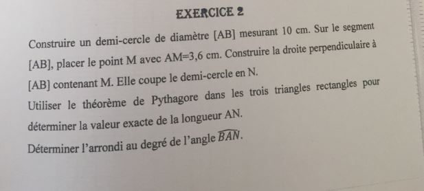 Capture dm2.JPG Capture dm2.JPG