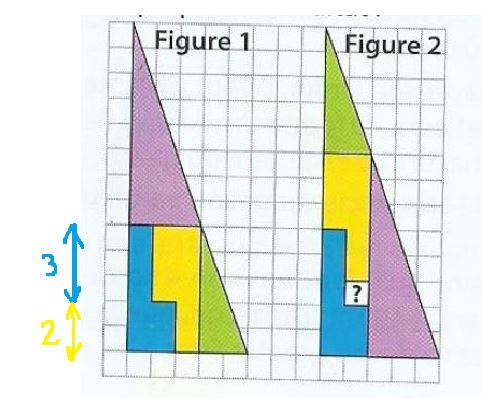 445566.JPG 445566.JPG