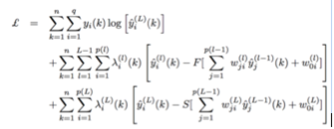 Capture d’écran 2016-06-02 à 14.01.01.png
