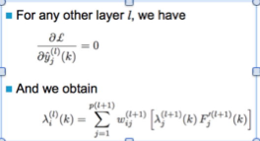 Capture d’écran 2016-06-02 à 14.01.11.png