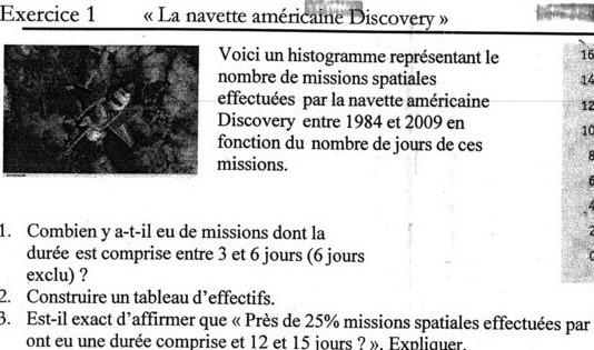 fcbade5200f7b58c56b7e7bb0901daf8 (3).jpg