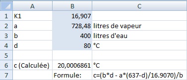 echange thermique.jpg