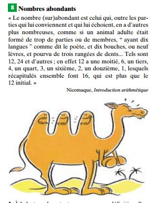 Capture&.PNG Capture&.PNG