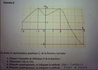 Screenshot_6.png Screenshot_6.png