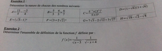 Screenshot_10.png Screenshot_10.png