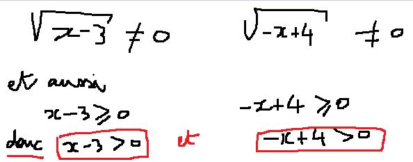 ii8200.JPG ii8200.JPG