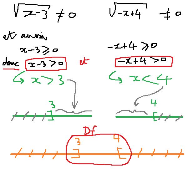 ii8300.JPG ii8300.JPG